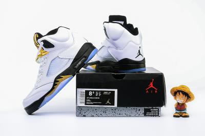 cheap air jordan 5 olympic cheap no. 209